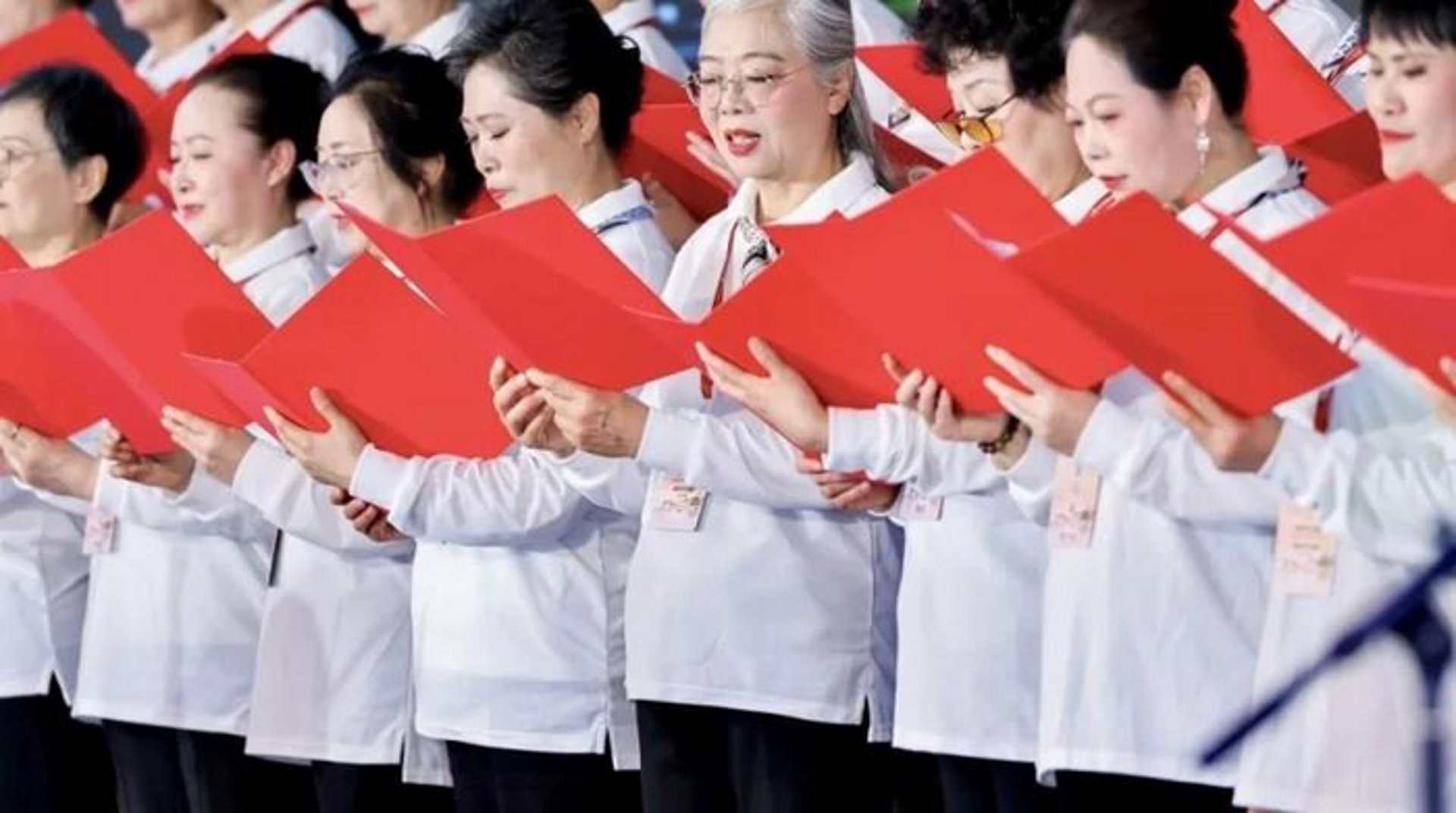 创新人才促进会